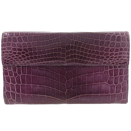 �ݷҺ�  ������