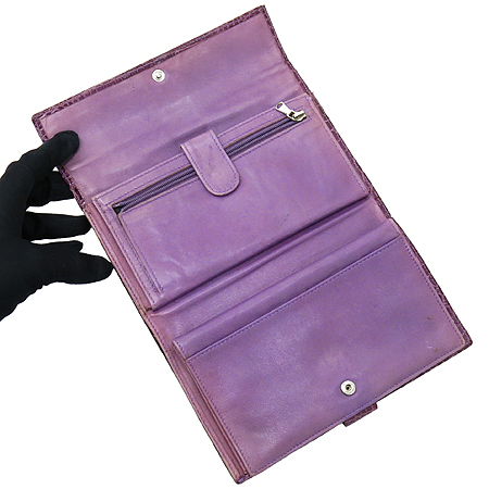 COLOMBO(�ݷҺ�) 3�� ALLIGATOR(�Ǿ�) ������ �̹���2 - ���̺��� �߰���ǰ