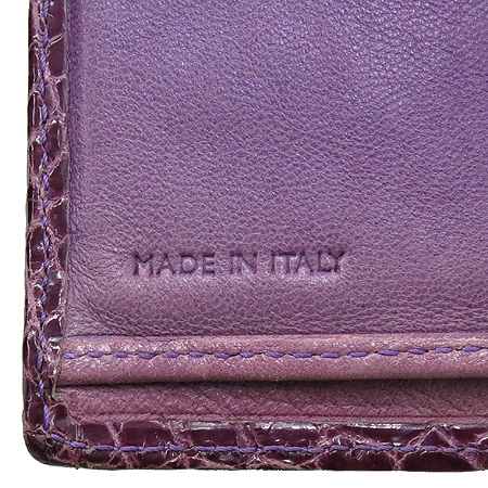 COLOMBO(�ݷҺ�) 3�� ALLIGATOR(�Ǿ�) ������ �̹���4 - ���̺��� �߰���ǰ