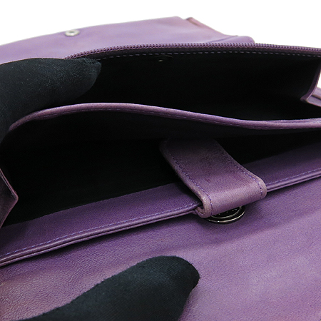 COLOMBO(�ݷҺ�) 3�� ALLIGATOR(�Ǿ�) ������ �̹���5 - ���̺��� �߰���ǰ