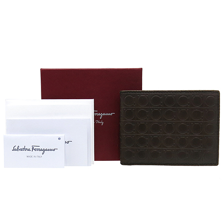 ��󰡸�  ������