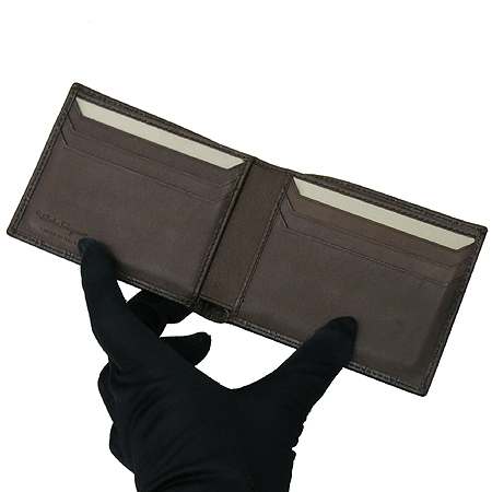 Ferragamo(��󰡸�) 66 9689 ��ġ�� �ΰ� ���� ���� ������[��õ ������] �̹���3 - ���̺��� �߰���ǰ