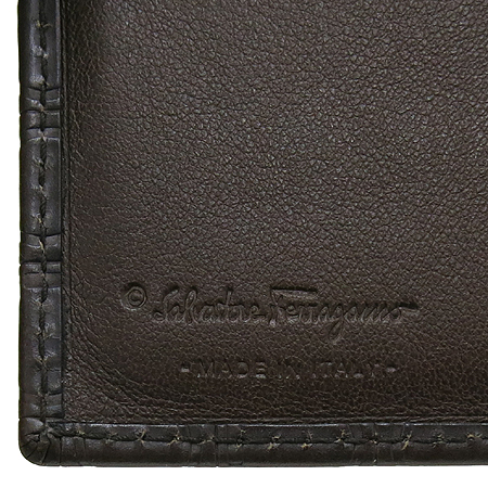 Ferragamo(��󰡸�) 66 9689 ��ġ�� �ΰ� ���� ���� ������[��õ ������] �̹���4 - ���̺��� �߰���ǰ