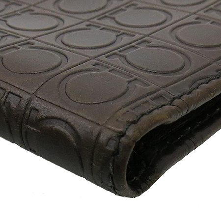 Ferragamo(��󰡸�) 66 9689 ��ġ�� �ΰ� ���� ���� ������[��õ ������] �̹���5 - ���̺��� �߰���ǰ