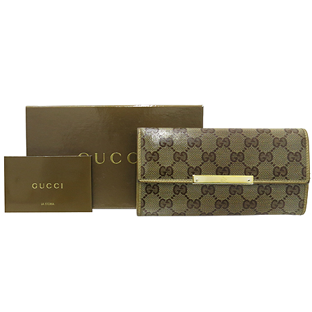 ����  ������