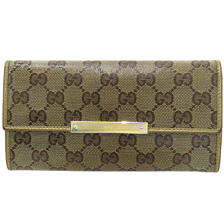 Gucci(����) 203576 �ڰ��� ��� ���� ������ �̹���2 - ���̺��� �߰���ǰ
