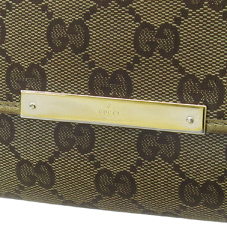 Gucci(����) 203576 �ڰ��� ��� ���� ������ �̹���3 - ���̺��� �߰���ǰ