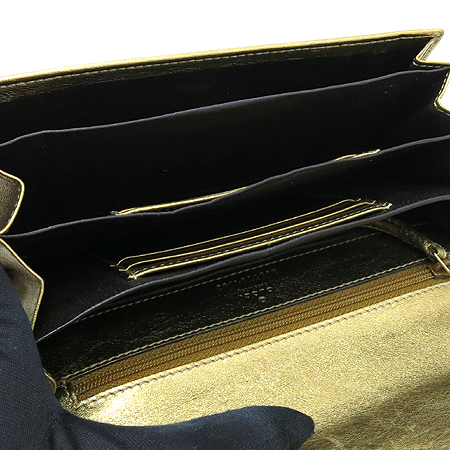 Gucci(����) 203576 �ڰ��� ��� ���� ������ �̹���4 - ���̺��� �߰���ǰ