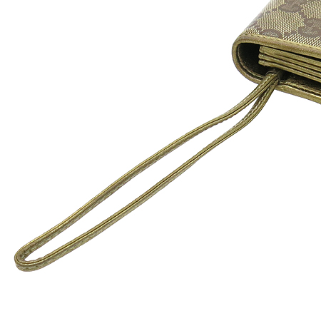 Gucci(����) 203576 �ڰ��� ��� ���� ������ �̹���5 - ���̺��� �߰���ǰ