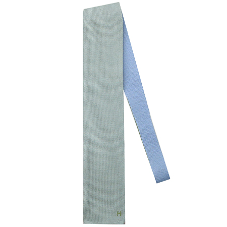 �����޽�  ��Ÿ��