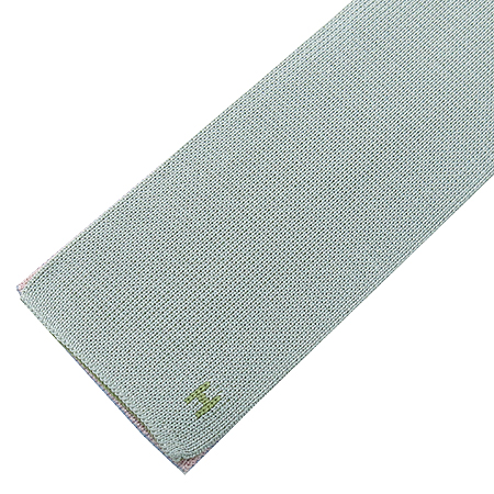 Hermes(�����޽�) 100% ��ũ ��Ƽ�÷� ��Ÿ�� �̹���2 - ���̺��� �߰���ǰ