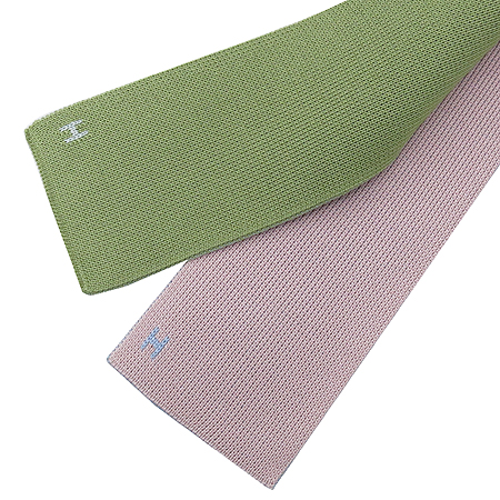 Hermes(�����޽�) 100% ��ũ ��Ƽ�÷� ��Ÿ�� �̹���3 - ���̺��� �߰���ǰ