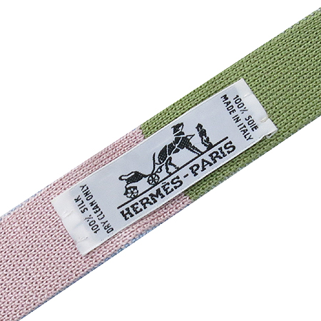 Hermes(�����޽�) 100% ��ũ ��Ƽ�÷� ��Ÿ�� �̹���4 - ���̺��� �߰���ǰ