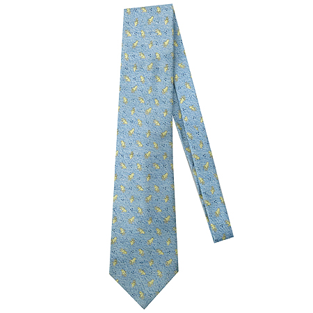 �Ұ���  ��Ÿ��