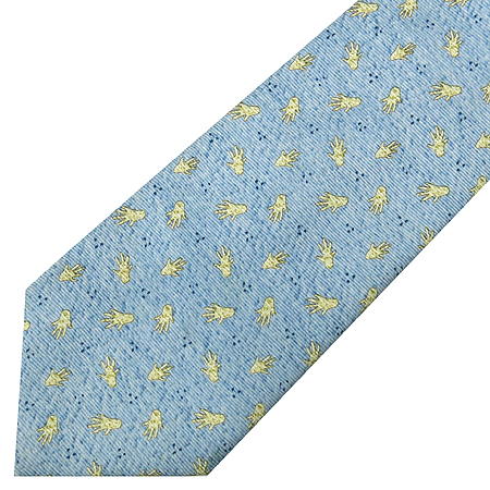 Bvlgari(�Ұ���) 100% ��ũ ��Ÿ�� �̹���2 - ���̺��� �߰���ǰ