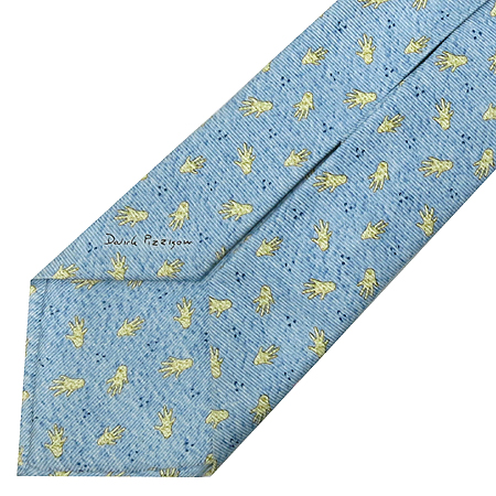 Bvlgari(�Ұ���) 100% ��ũ ��Ÿ�� �̹���3 - ���̺��� �߰���ǰ