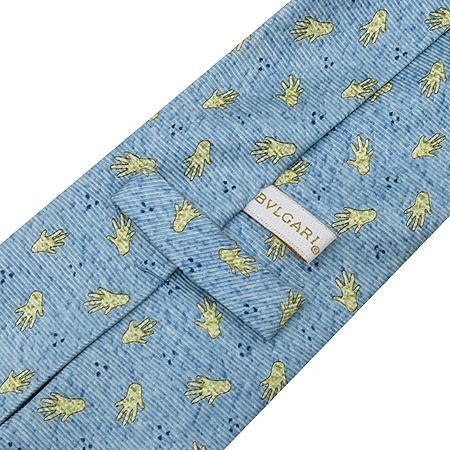 Bvlgari(�Ұ���) 100% ��ũ ��Ÿ�� �̹���4 - ���̺��� �߰���ǰ