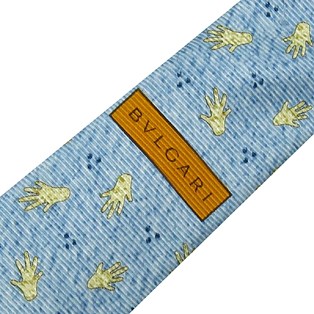 Bvlgari(�Ұ���) 100% ��ũ ��Ÿ�� �̹���5 - ���̺��� �߰���ǰ