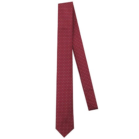 �����  ��Ÿ��