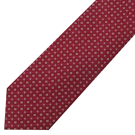 Prada(�����)  100% ��ũ ��Ÿ�� �̹���2 - ���̺��� �߰���ǰ