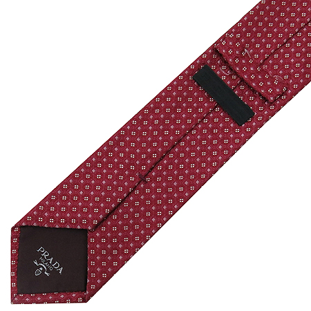 Prada(�����)  100% ��ũ ��Ÿ�� �̹���3 - ���̺��� �߰���ǰ