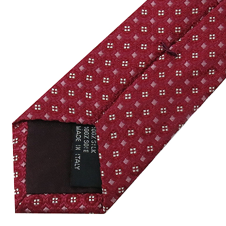 Prada(�����)  100% ��ũ ��Ÿ�� �̹���4 - ���̺��� �߰���ǰ