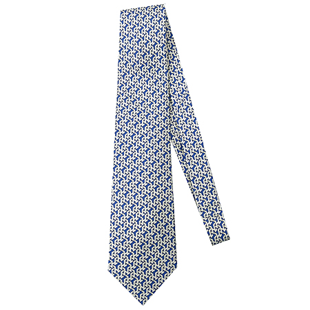 �����޽�  ��Ÿ��