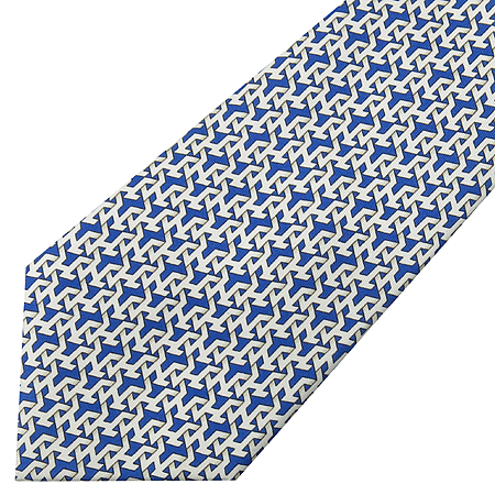 Hermes(�����޽�) 100% ��ũ ��Ÿ�� �̹���2 - ���̺��� �߰���ǰ