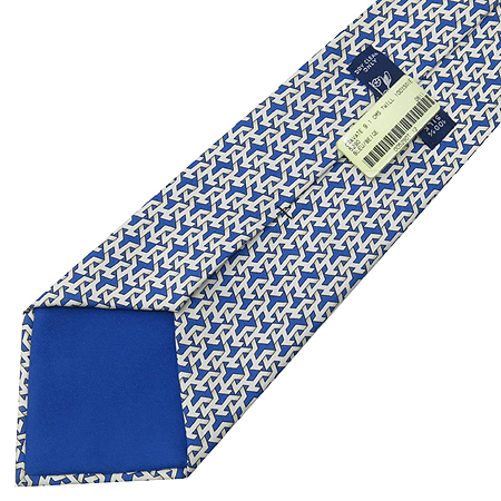 Hermes(�����޽�) 100% ��ũ ��Ÿ�� �̹���3 - ���̺��� �߰���ǰ