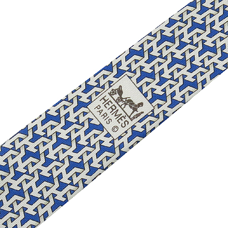 Hermes(�����޽�) 100% ��ũ ��Ÿ�� �̹���4 - ���̺��� �߰���ǰ