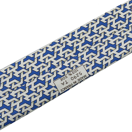 Hermes(�����޽�) 100% ��ũ ��Ÿ�� �̹���5 - ���̺��� �߰���ǰ