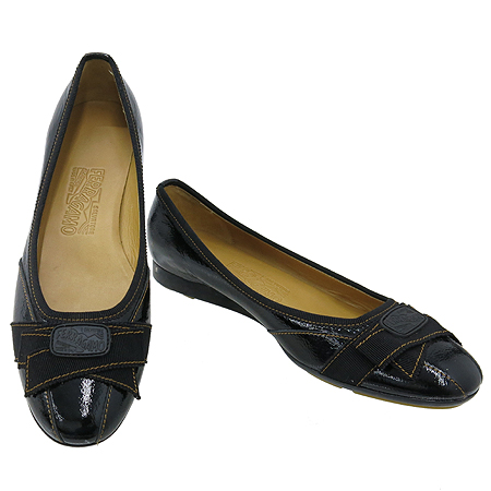 ��󰡸�  ��Ÿ