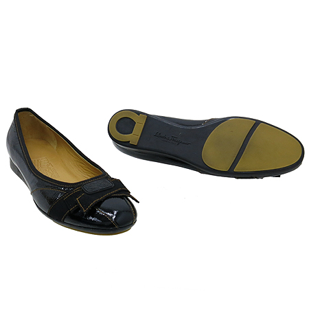 Ferragamo(��󰡸�) ���� ���̴�Ʈ ������ �÷� ���� �̹���2 - ���̺��� �߰���ǰ