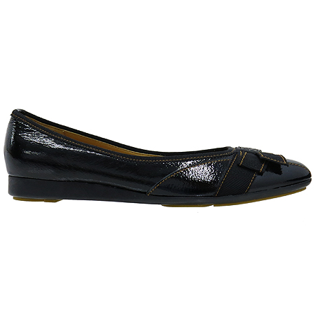 Ferragamo(��󰡸�) ���� ���̴�Ʈ ������ �÷� ���� �̹���3 - ���̺��� �߰���ǰ