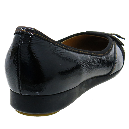 Ferragamo(��󰡸�) ���� ���̴�Ʈ ������ �÷� ���� �̹���4 - ���̺��� �߰���ǰ