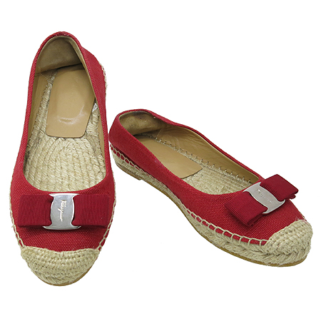 ��󰡸�  ��Ÿ