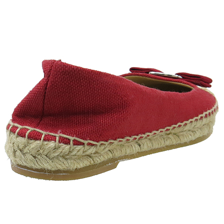 Ferragamo(��󰡸�) �������� ���� �к긯 ���� �ٶ���� ������ �÷� ���� �̹���4 - ���̺��� �߰���ǰ