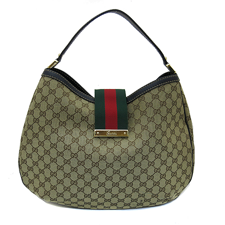 ���� GG �ΰ� ȣ�� ����� 