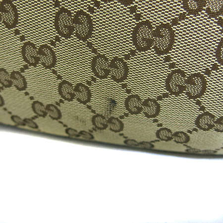 Gucci(����) 233604 GG�ΰ� �����Ƽġ �к긯 ����� [��������] �̹���4 - ���̺��� �߰���ǰ