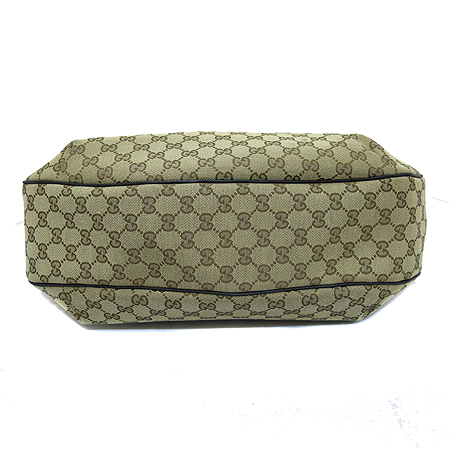 Gucci(����) 233604 GG�ΰ� �����Ƽġ �к긯 ����� [��������] �̹���5 - ���̺��� �߰���ǰ