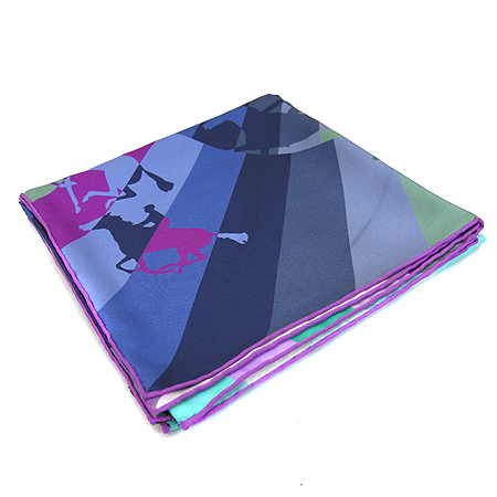 Hermes(�����޽�) 100% ��ũ ��ī�� [��������] �̹���2 - ���̺��� �߰���ǰ