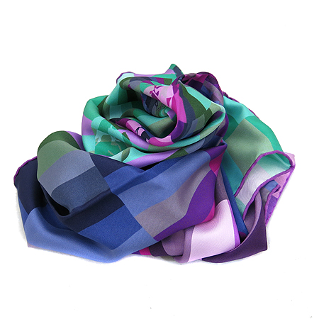 Hermes(�����޽�) 100% ��ũ ��ī�� [��������] �̹���3 - ���̺��� �߰���ǰ