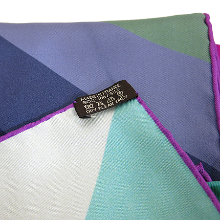 Hermes(�����޽�) 100% ��ũ ��ī�� [��������] �̹���4 - ���̺��� �߰���ǰ