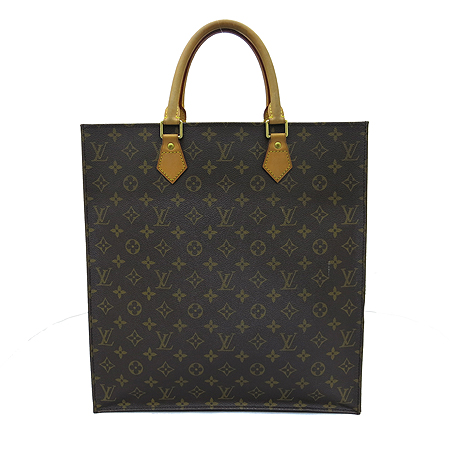 ���̺��� ��ܶ� ��Ʈ�� 