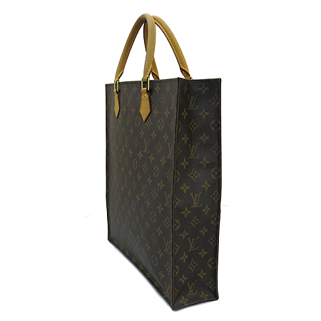 Louis Vuitton(���̺���) M51140 ���׷� ĵ���� ���ö� ��Ʈ�� [��������] �̹���2 - ���̺��� �߰���ǰ