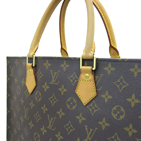 Louis Vuitton(���̺���) M51140 ���׷� ĵ���� ���ö� ��Ʈ�� [��������] �̹���3 - ���̺��� �߰���ǰ