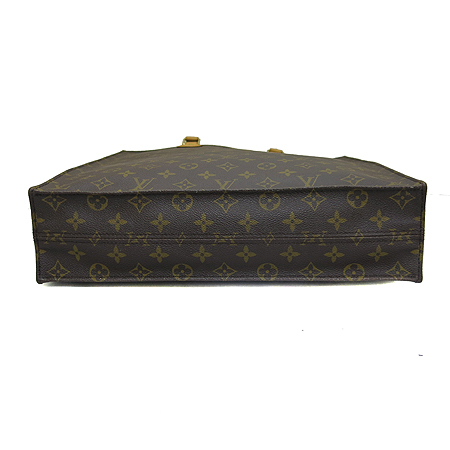 Louis Vuitton(���̺���) M51140 ���׷� ĵ���� ���ö� ��Ʈ�� [��������] �̹���4 - ���̺��� �߰���ǰ