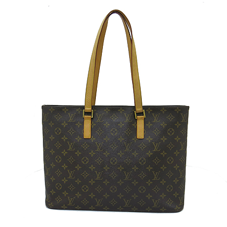 ���̺��� ���� ����� 