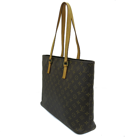 Louis Vuitton(���̺���) M51155 ���׷� ĵ���� ���� ����� [��������] �̹���2 - ���̺��� �߰���ǰ