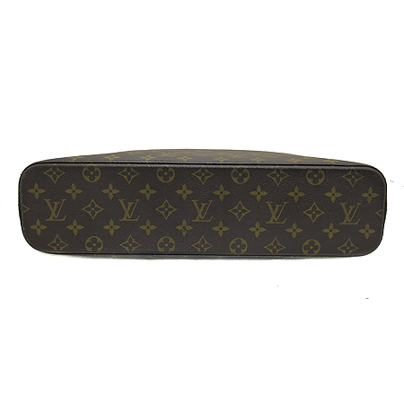 Louis Vuitton(���̺���) M51155 ���׷� ĵ���� ���� ����� [��������] �̹���4 - ���̺��� �߰���ǰ